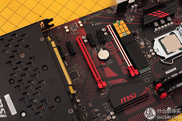 2021双十一电脑配置推荐,双十一攻略2021笔记本电脑