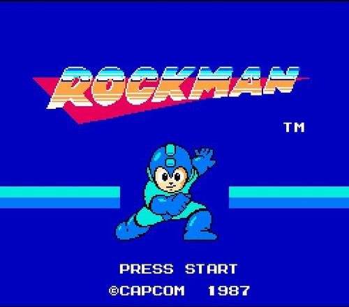 深度解析网络游戏的利与弊,网络游戏和单机游戏的界定