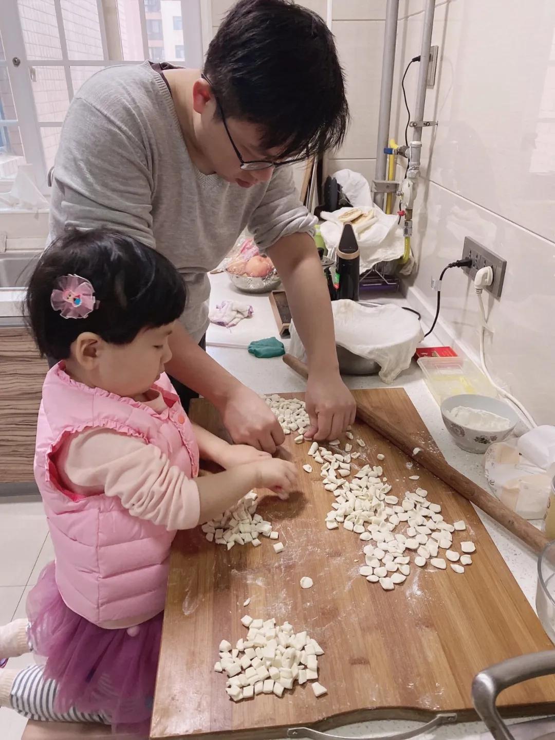 秦都花苑幼儿园怎么才能上,秦都区秦都花苑幼儿园怎么样