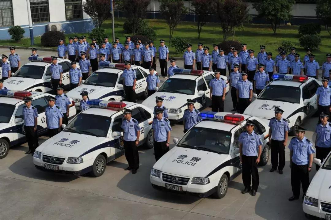 浙江经侦总队,浙江经侦最新抓捕人员