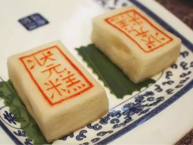 宁波附近吃货攻略,带你吃遍宁波攻略