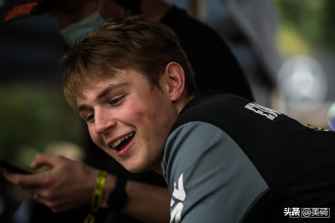 年终车队总结,年度总结赛车