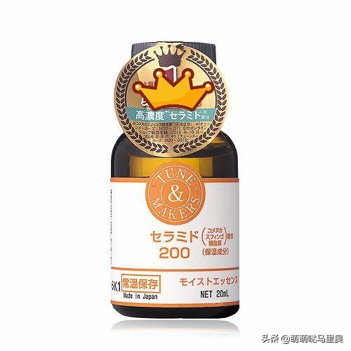 皮肤敏感泛红用什么牌子的精华,皮肤敏感红血丝用什么产品好