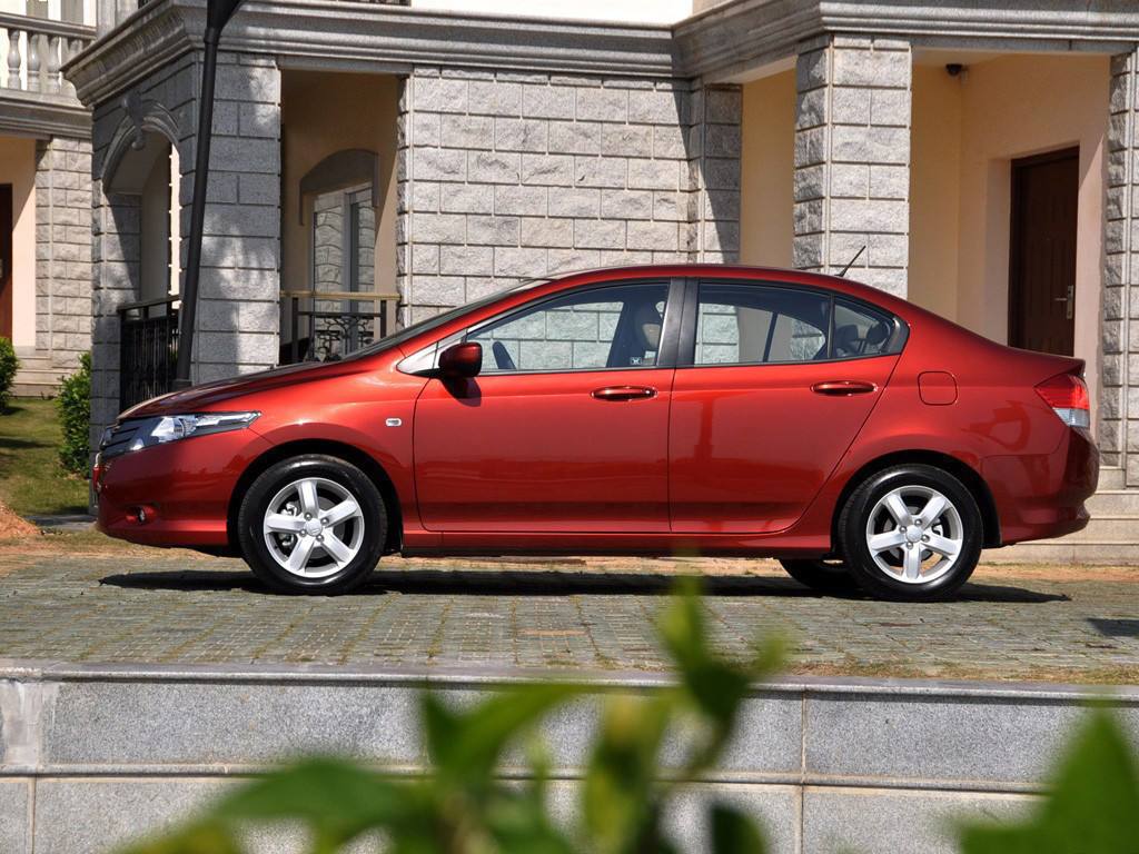 本田锋范经典海外版,本田锋范经典比新款本田锋范贵