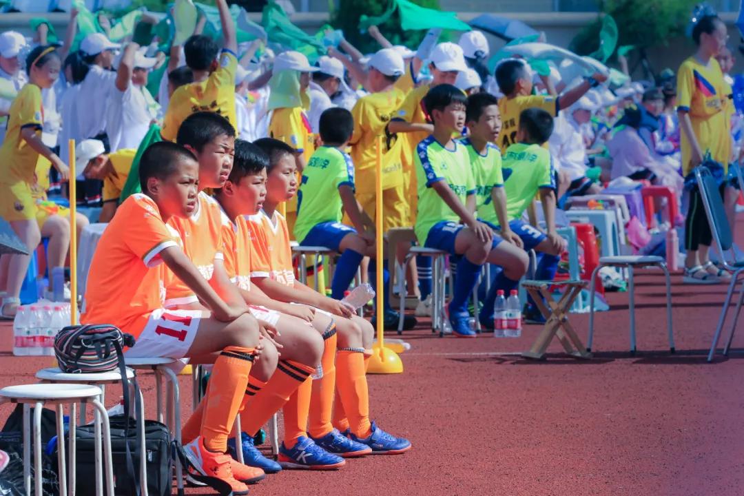 营口小学前十名,营口市实验学校成绩单