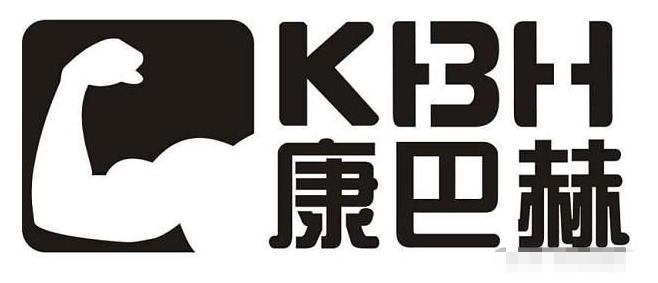 康巴赫诉苏泊尔侵权,康巴赫起诉专利侵权