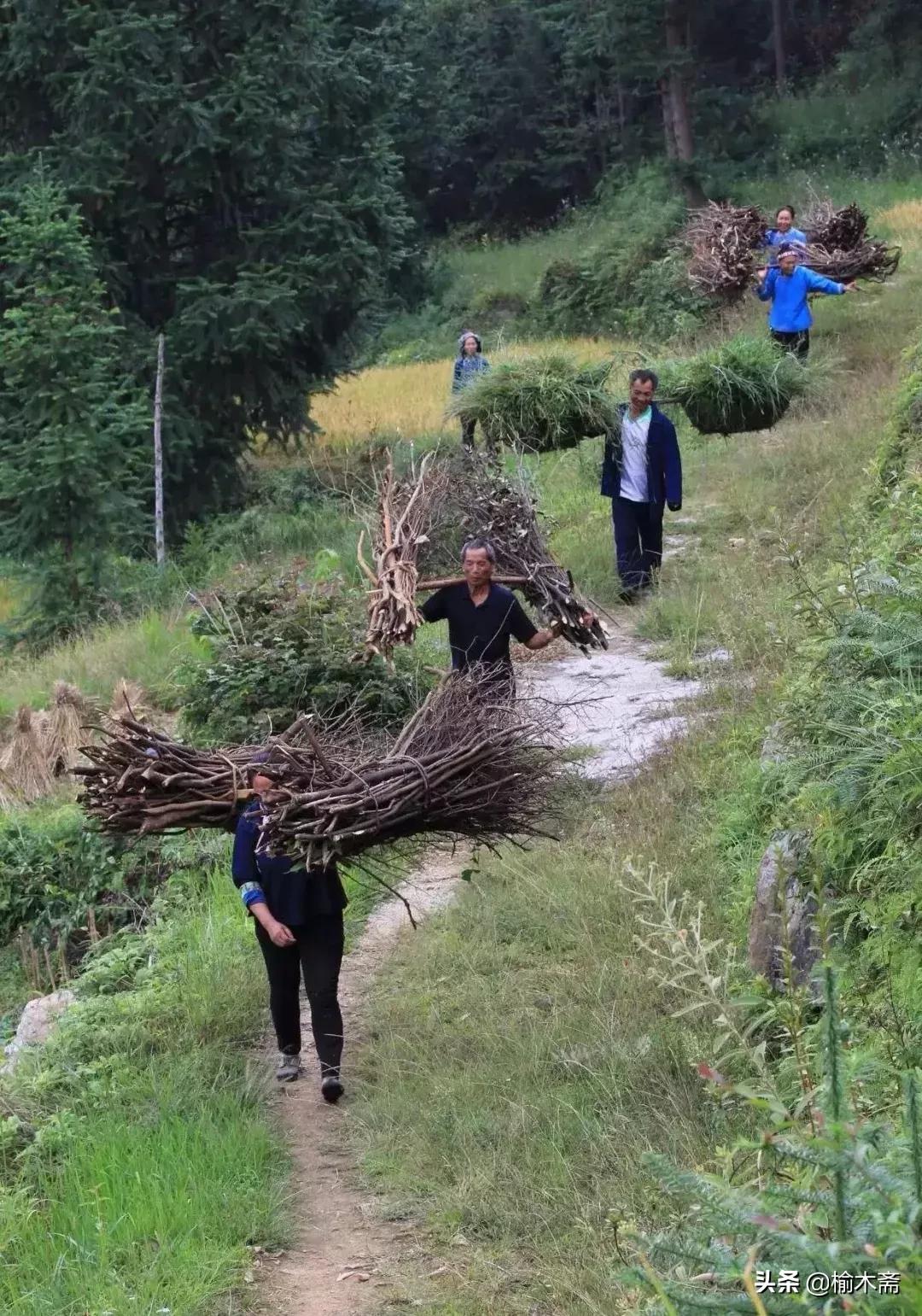 令人最难忘的经典车型,微型电动小平车