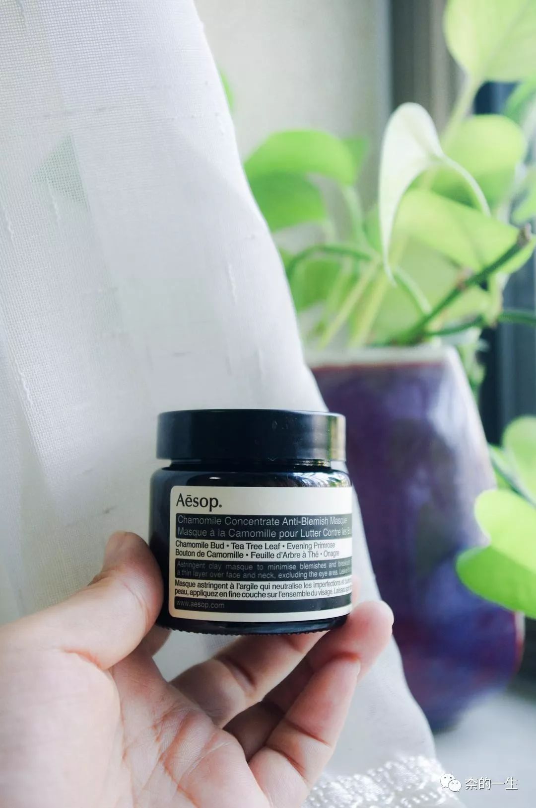 周末去美容店给自己做个护肤,自己在家护肤与去美容院