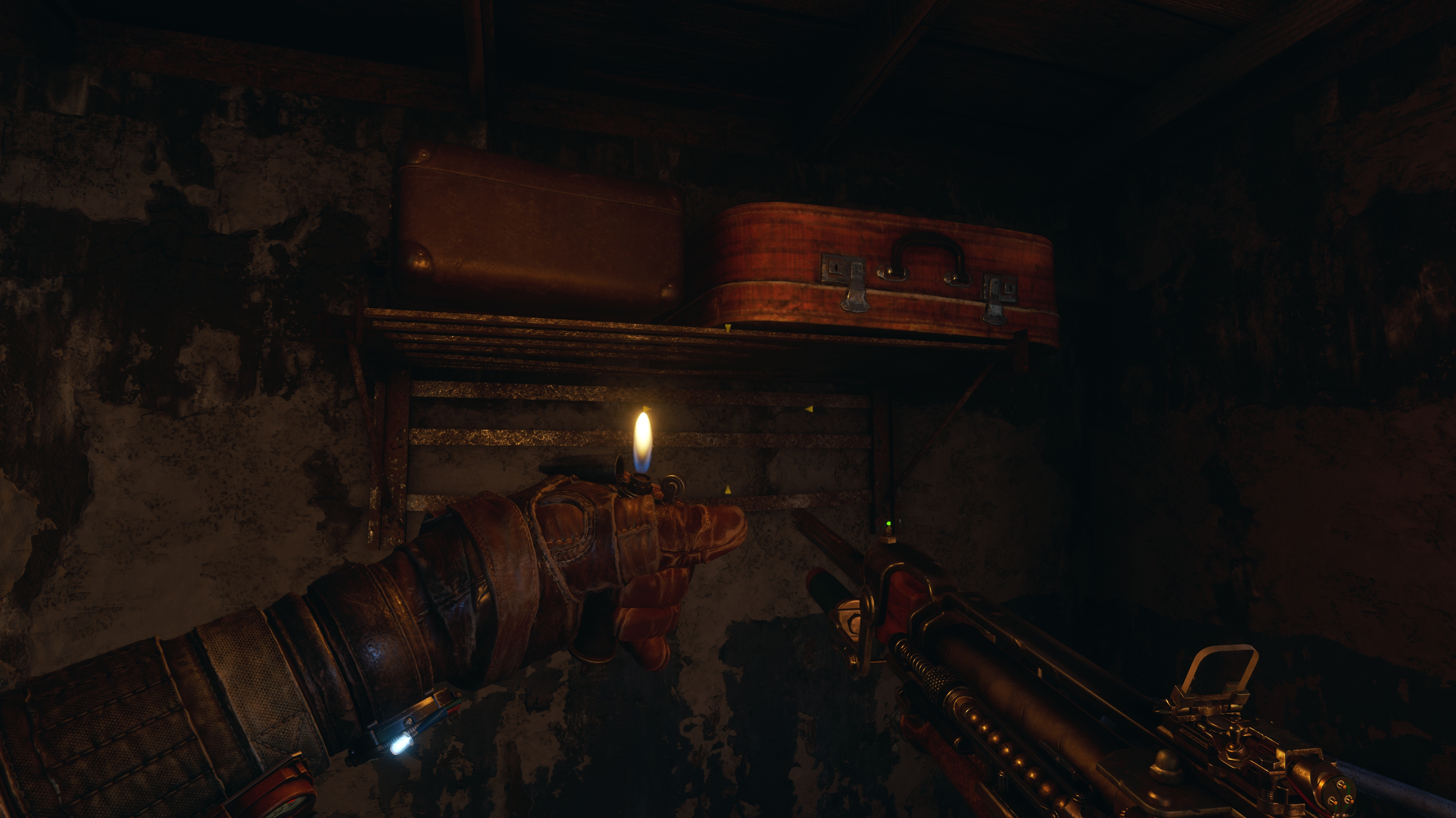 鍦伴搧绂诲幓rtx2060ti,鍦伴搧绂诲幓rtx2060鐢婚潰璁剧疆