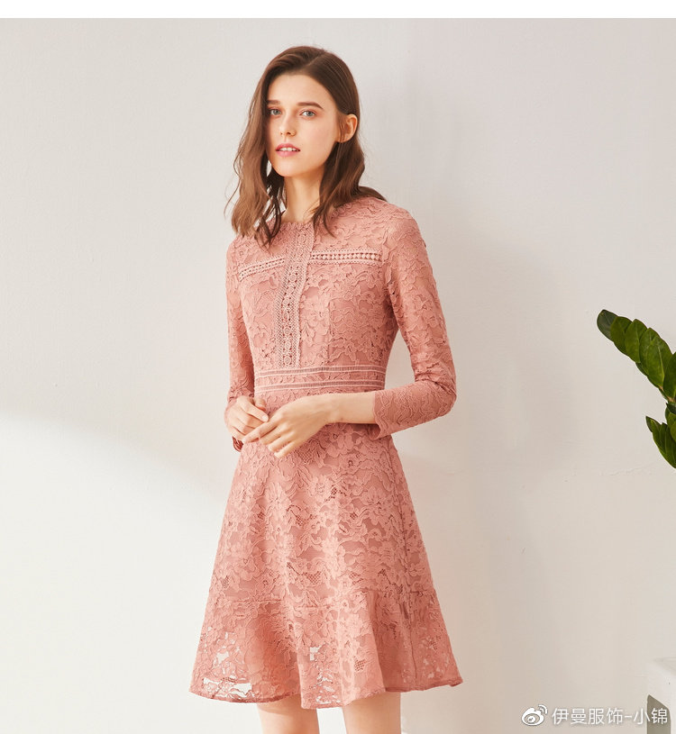 秋水伊人女装正品尾货,秋水伊人2022秋款女装