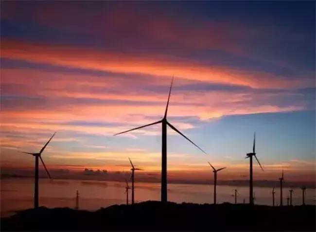 深海危机在哪上映,深海危机开拍仪式