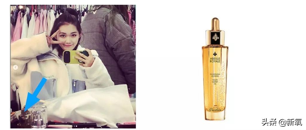 段奥娟减肥瘦了多少,段奥娟减肥效果怎么样