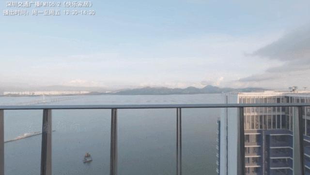 住800亿豪宅是什么体验,住顶级豪宅是一种什么体验