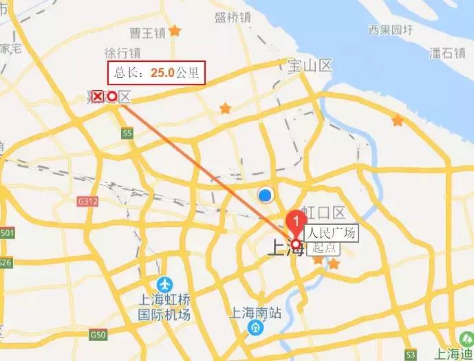 上海叠墅推荐,上海性价比最高的叠墅