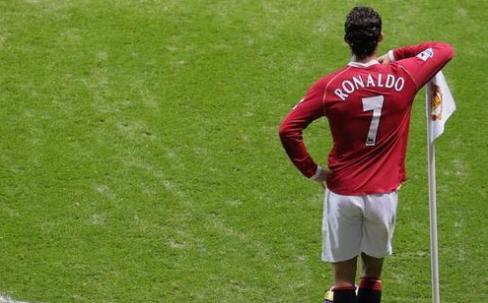 中场大师皮尔洛,中场大师皮尔洛比赛集锦