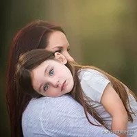 怎么从头像中看出一个人性格,从头像了解一个人的性格