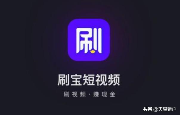 曾经的斯坦福天才，纽交所最年轻CEO，如今却被称为“陈七块”