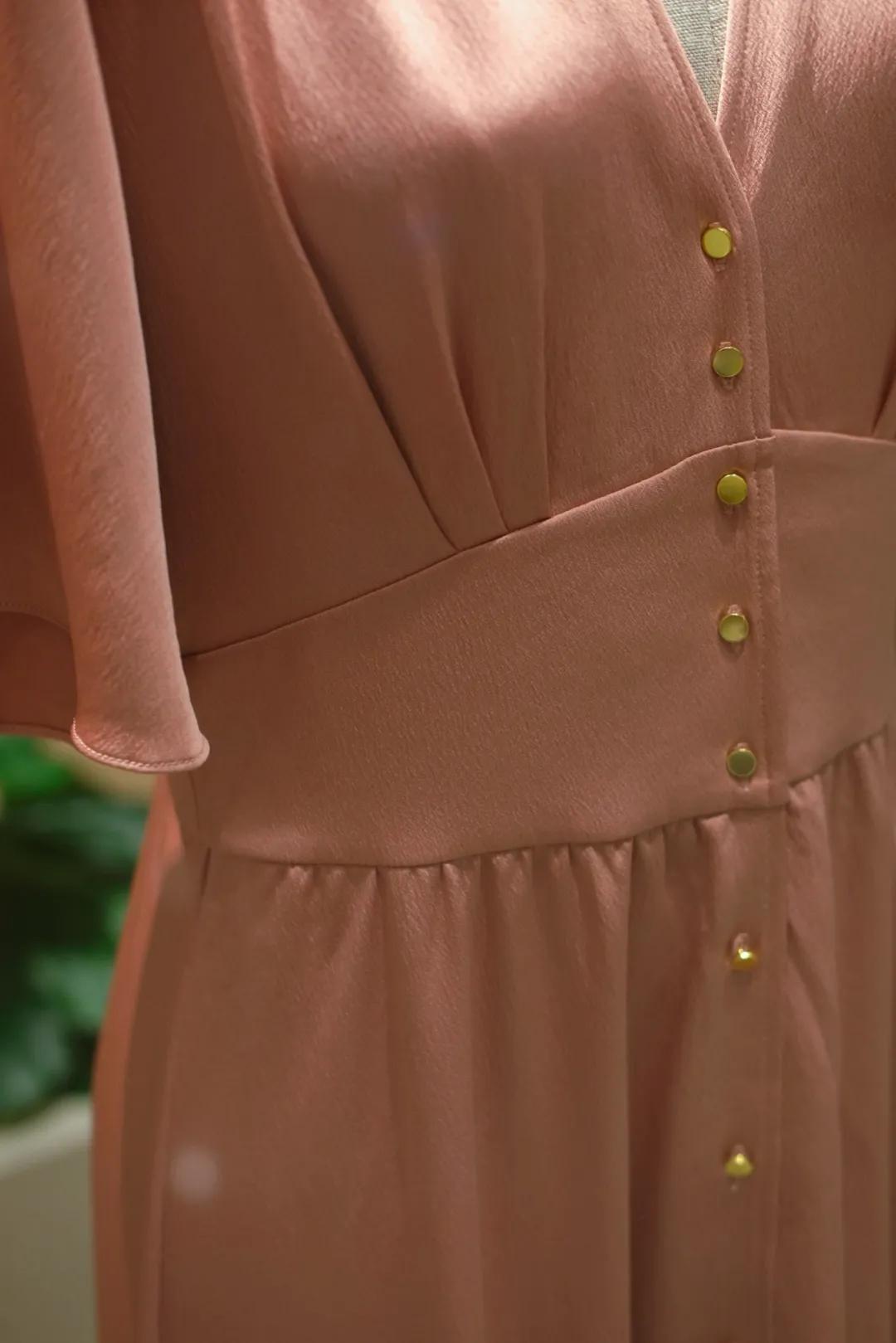 购物指南品牌产品,购物指南完整版