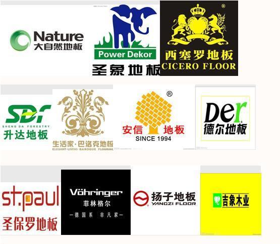 装修主材哪些可以买便宜的,装修建材如何选8大主材选购技巧