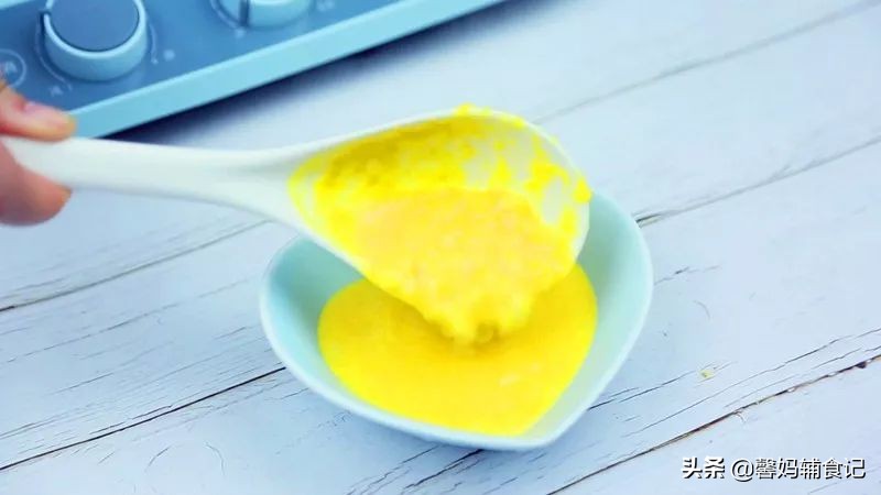 一岁宝宝喝什么汤可以缓解便秘,防止小孩便秘的食谱