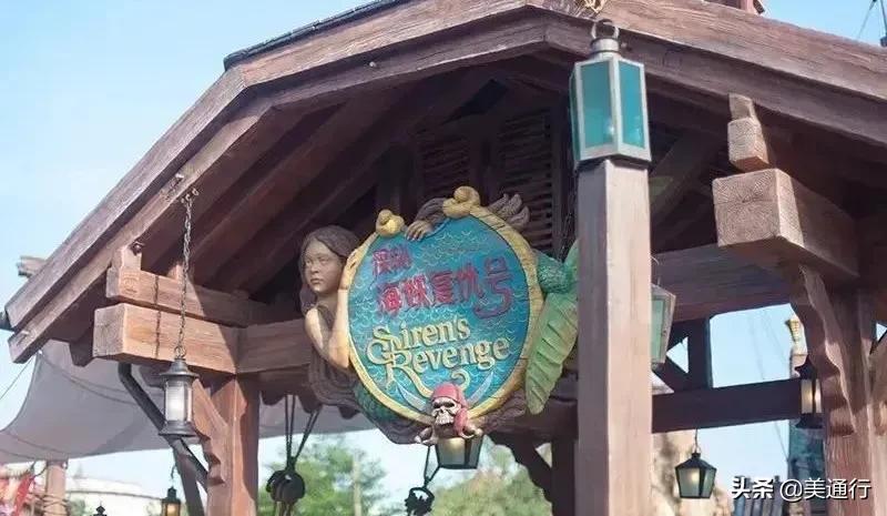 疫情去迪士尼合适吗现在,疫情期间迪士尼游玩攻略