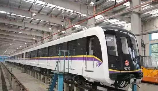 全国地铁标志排名,全国十大地铁标志