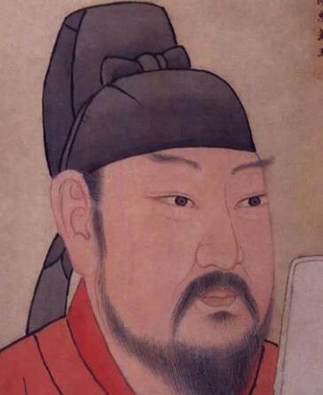 千古第一奇人郭子仪的后代,郭子仪为什么是异姓王