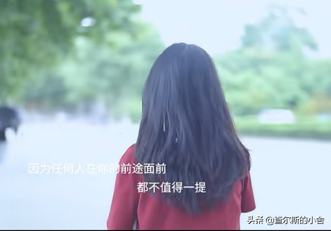 爱上一个不怎么搭理你的人怎么办,如何面对一个很爱自己的男生