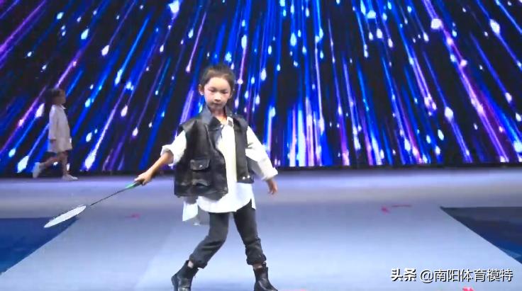 2019年南阳市全民健身大会,2021南阳全民健身大会比赛