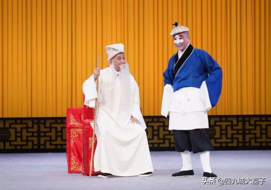 北京土话和普通话对照表,北京话不难懂