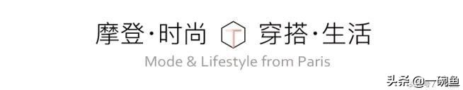 真闺蜜和塑料姐妹怎么分辨,怎么分辨真闺蜜还是塑料姐妹