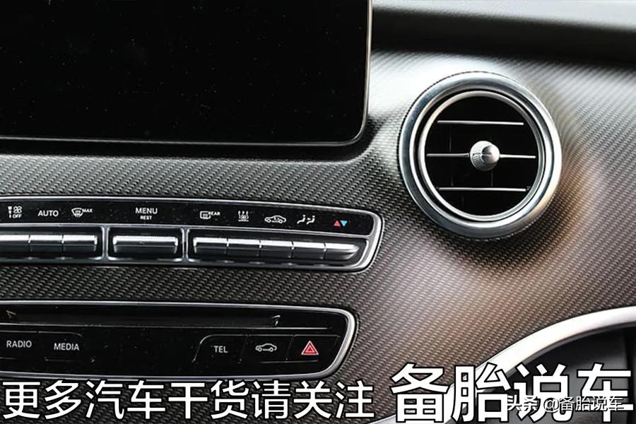 假排气声浪和真排气区别,排气假声浪