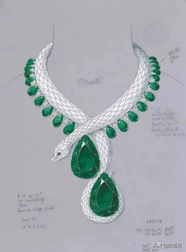 埃及艳后带什么宝物,埃及艳后的守护使