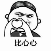 华为手机多国语言输入法,华为带翻译的输入法