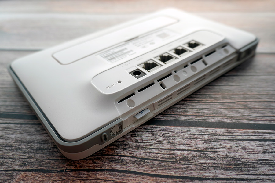 华为4g路由2pro支持4g+吗,华为4g路由器2pro可以一键组网吗