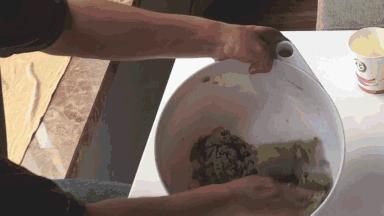 拉饵拉不好怎么办,拉饵怎么开状态好