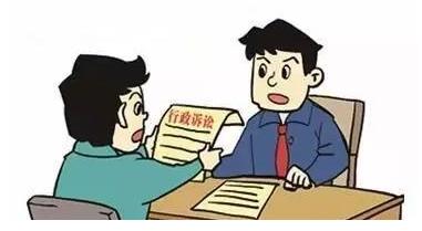 买车维权最有效的方法,在4s店买车给骗了怎么办