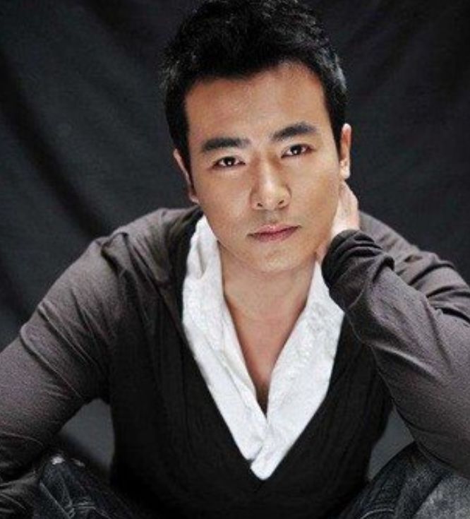 于波四合院面积,于波四合院价值