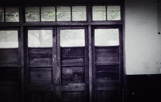 杭州最孤独的火车站,杭州最宁静的火车站