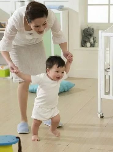 疫情期间，孕产妇和婴幼儿的运动与营养怎么办？