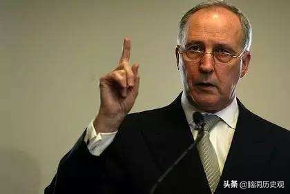 唯一进入西方阵营的亚洲国家,世界上唯一不让日本人进入的国家