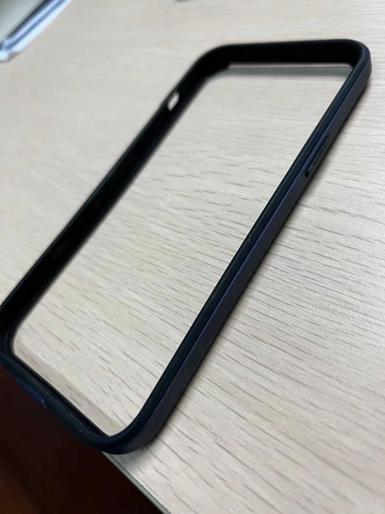 手机壳怎样选才不会踩雷,手机壳选择困难症