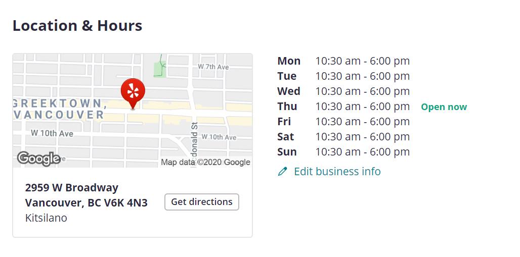 斑点虾开卖！最全购买地址请收好，还能网购加送货上门，给力