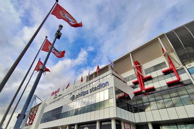 荷兰各城市足球队,荷兰总人口和总面积多少