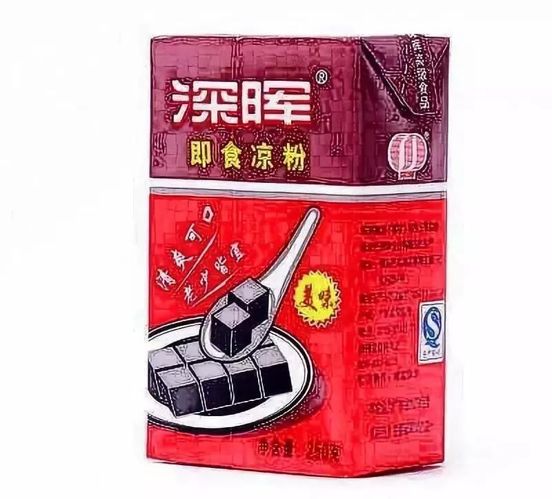 回忆儿时的汽水味,经典橙味怀旧汽水