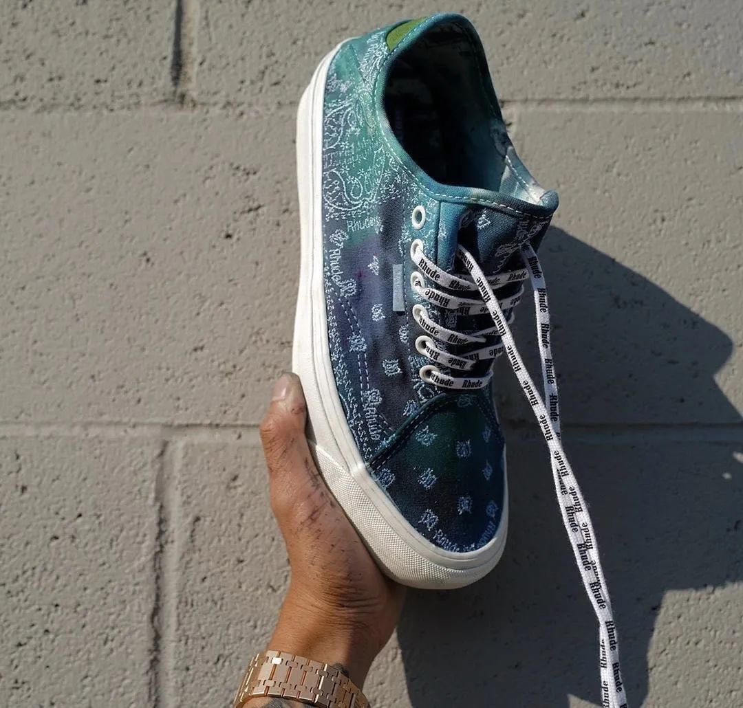 爱抽万宝路吉他,万宝路葡萄爆珠细烟