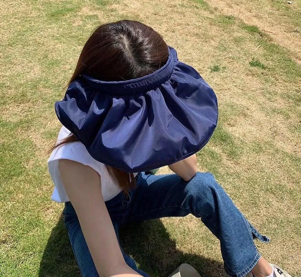 景甜防晒帽,杨幂景甜复古装