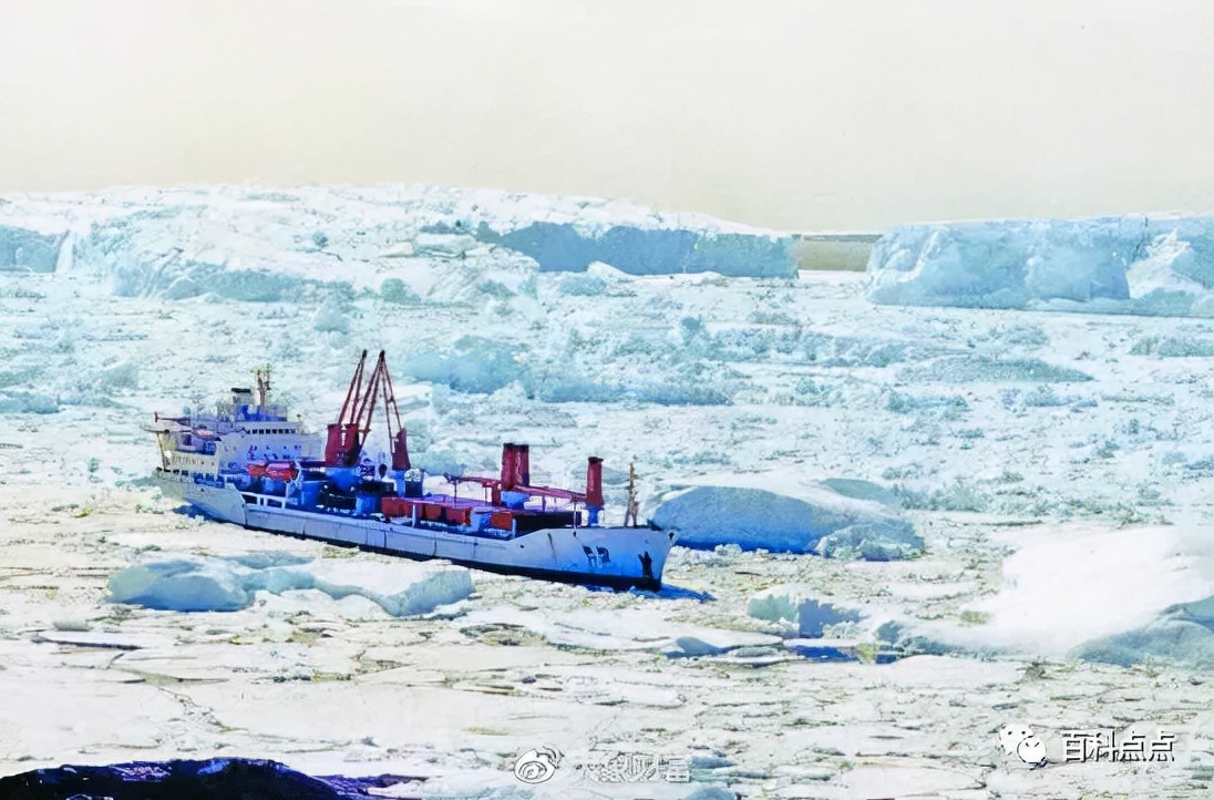 德国宗教改革确定了什么,德国宗教改革发生于什么世纪