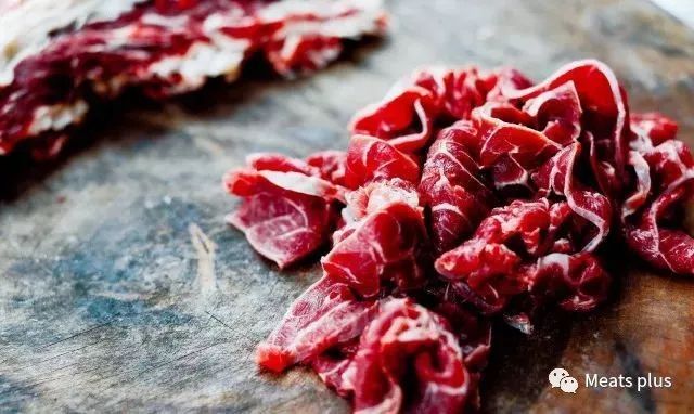 MeatsPlus超全牛排知识及攻略指南,上篇