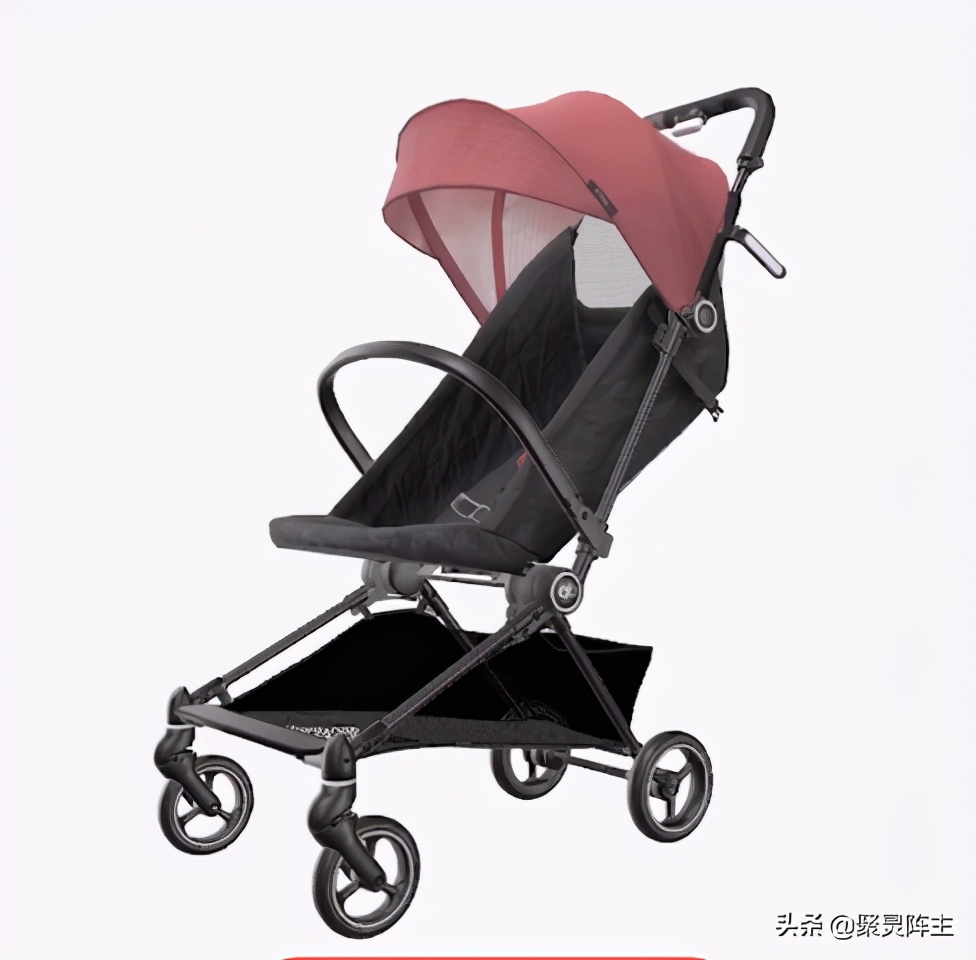 天猫快淘双11,双11母婴囤货节领券